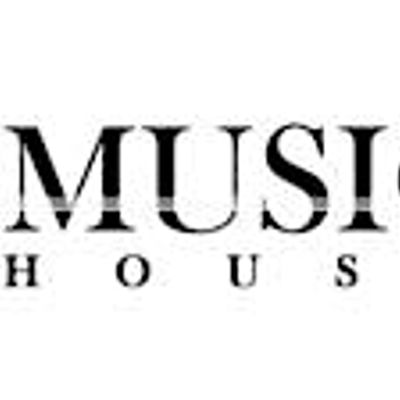 Legacy Music House
