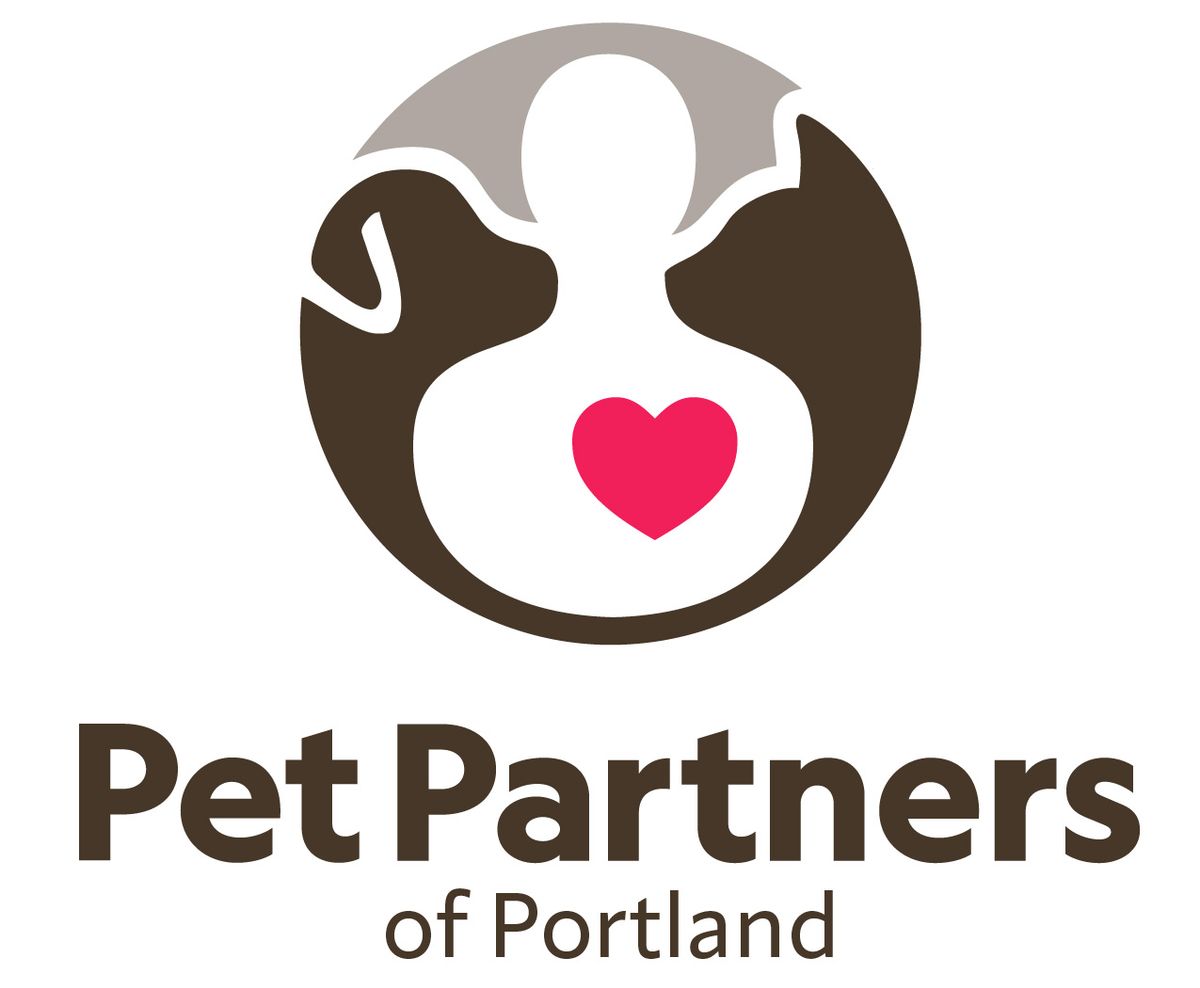 Pet Partners Therapy Animal Handler Workshop
