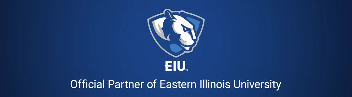 Eastern Illinois Panthers at Charleston Southern Buccaneers Football at Buccaneer Field
