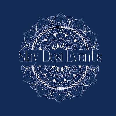 SlayDesiEvents