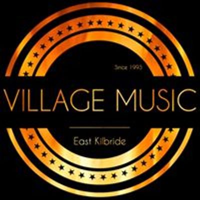 Village Music