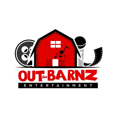 Out Da Barnz Entertainment, LLC