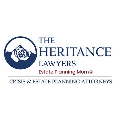 The Heritance Lawyers (Formerly Hermance Law)