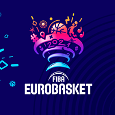 FIBA EuroBasket