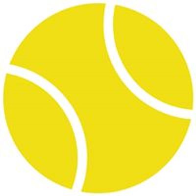 Lake City Columbia Community Tennis Association