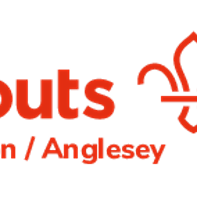 M\u00f4n \/ Anglesey Scouts