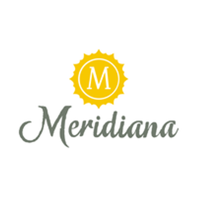 Meridiana Texas