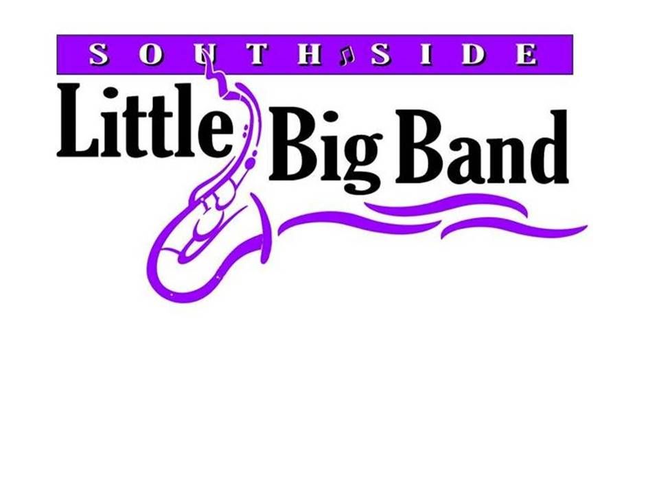 South Side Little BIG Band returns to Big Bands On The Bay