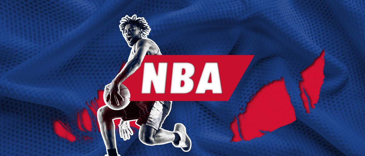 Philadelphia 76ers vs. TBD (Date: TBD)