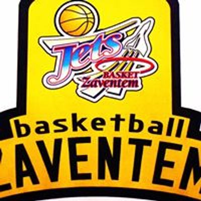 Jets Basket Zaventem