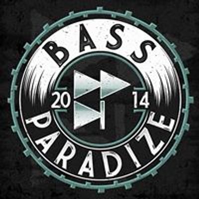 Bass Paradize