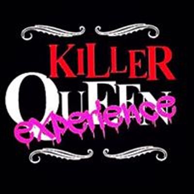 The Killer Queen Experience