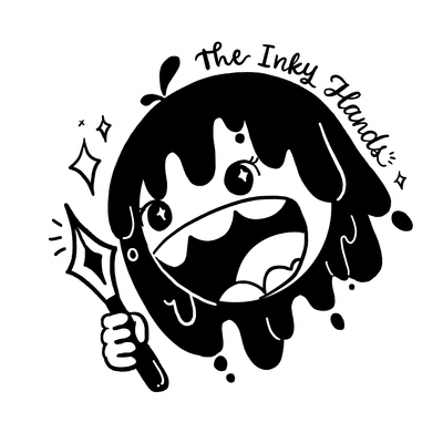 Althea Denise Montes