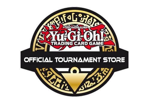 Tournoi Yu-Gi-Oh du mercredi du Repaire du Dragon