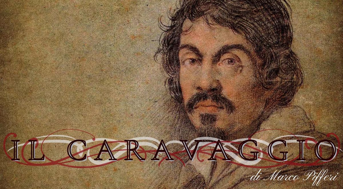 Il Caravaggio