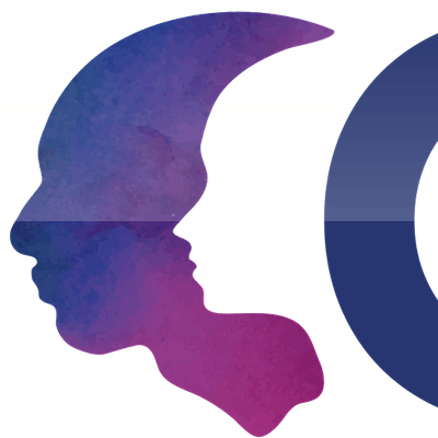 Somerset Counselling Centre