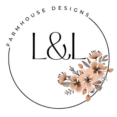 L & L Farmhouse Designs