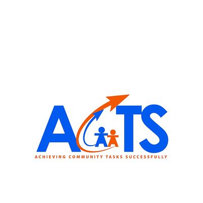 Achieving Community Tasks Successfully