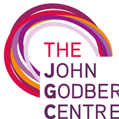 John Godber Centre