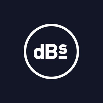 dBs Institute Manchester