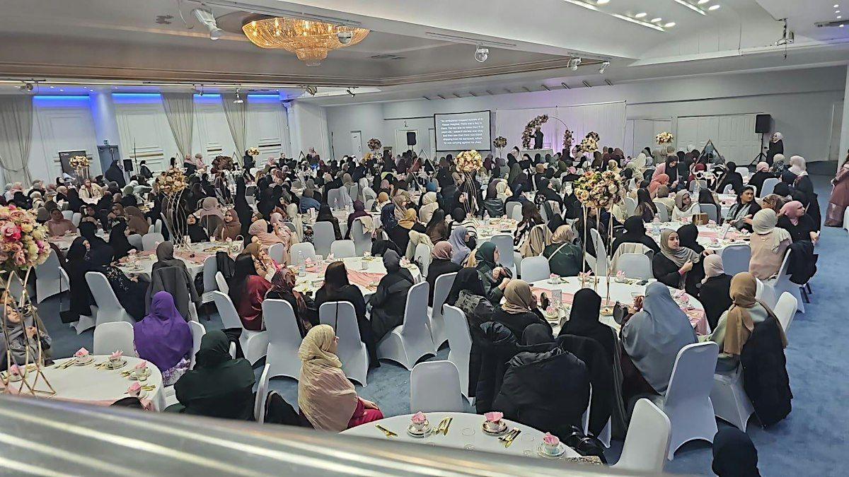 Event Photos