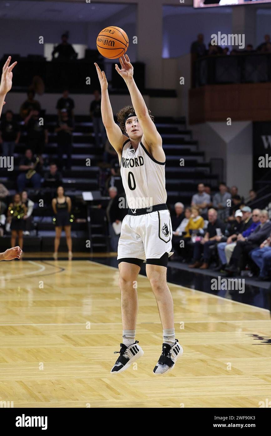 Furman Paladins Basketball vs. Wofford Terriers Basketball