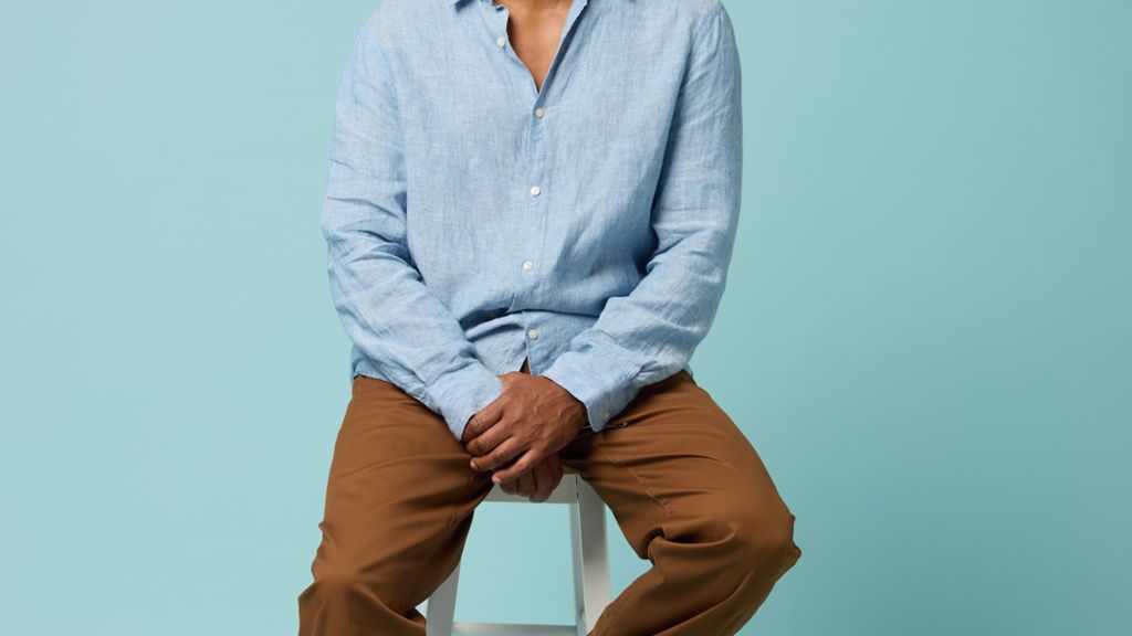 Jean-Paul