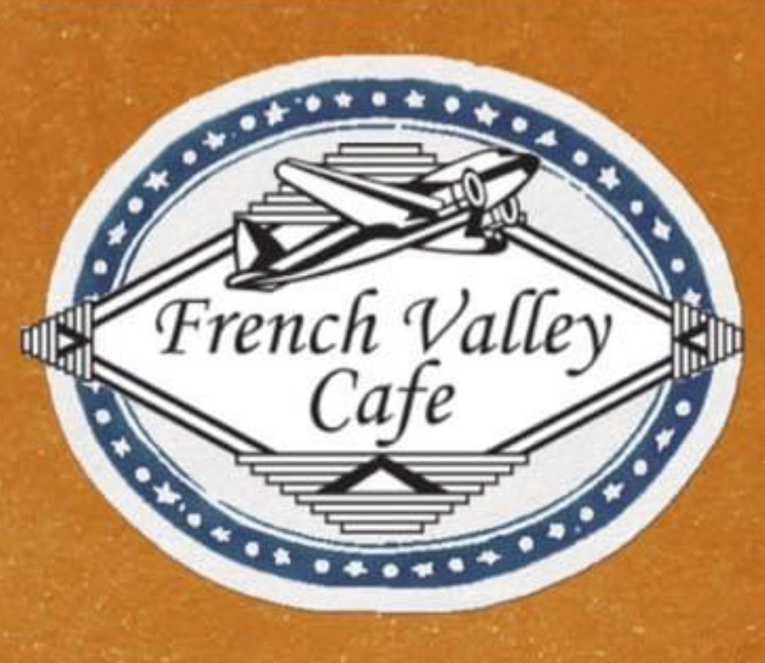 Les Allen Solo at French Valley Cafe