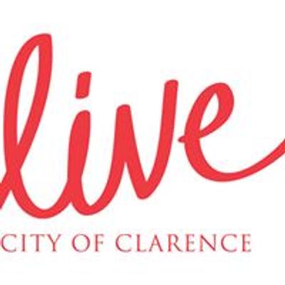 Live Clarence