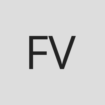 Forte Vita