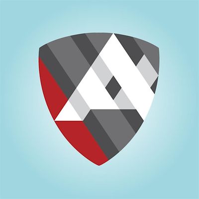 Apologetics for the Church