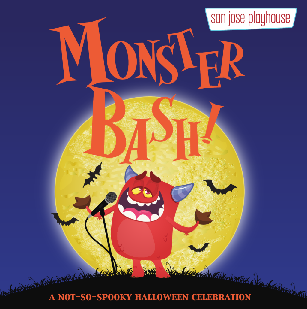 Monster Bash