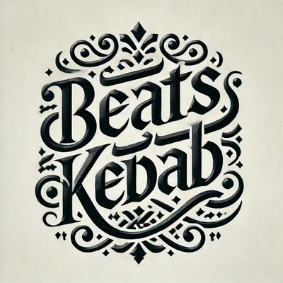Beats Kebab