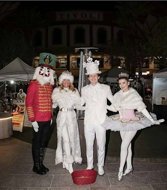 Event Photos