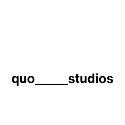 quo_____studios