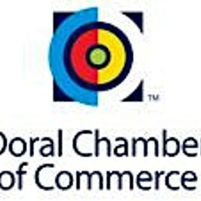Doral Chamber of Commerce