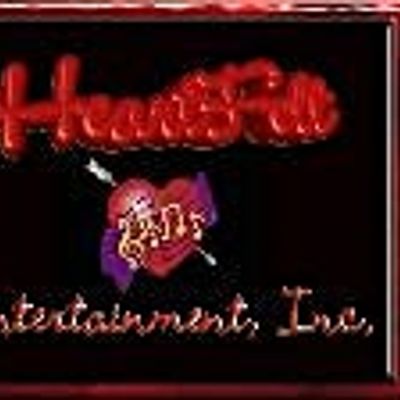 HeartFelt Entertainment, Inc.