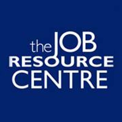 Job Resource Centre - Banff & Canmore