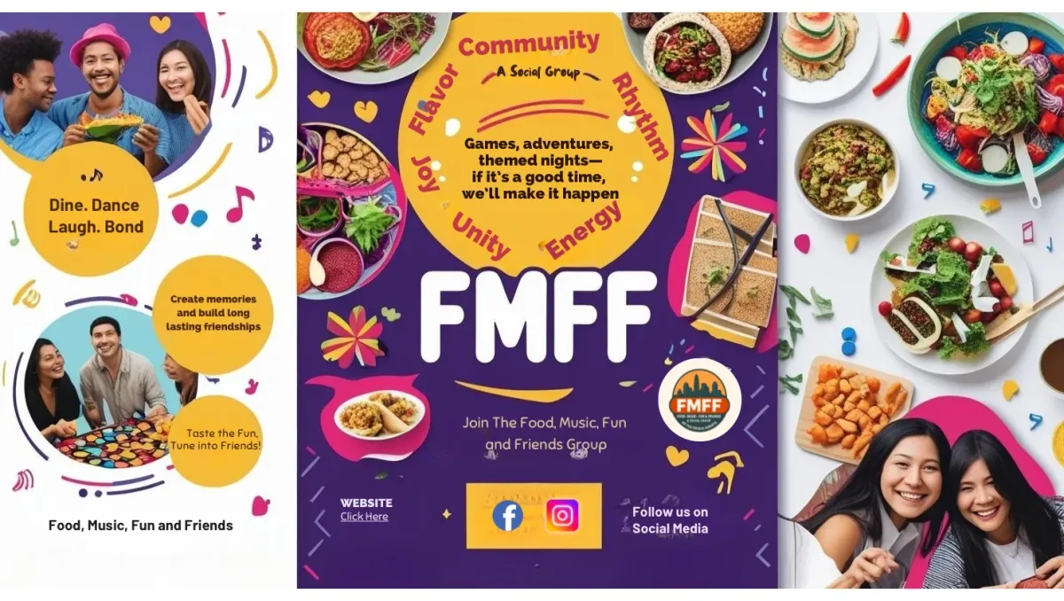 Thanksgiving trip to Universal