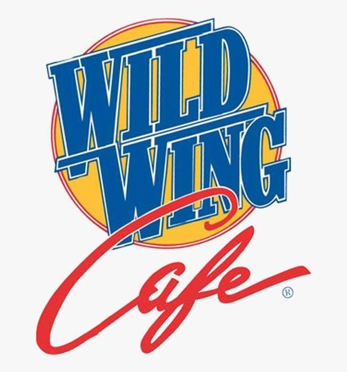 Flo-J @ Wild Wing Cafe