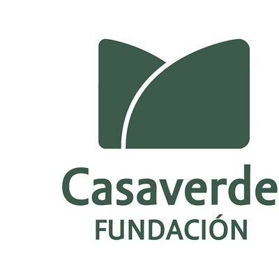 Fundaci\u00f3n Casaverde