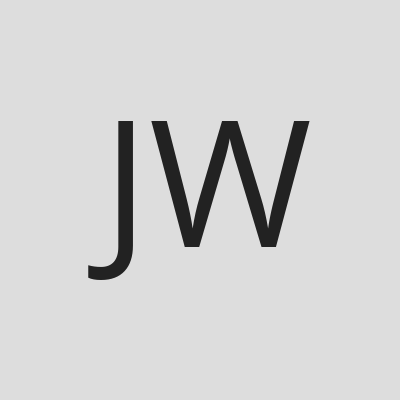 Jayne Walker