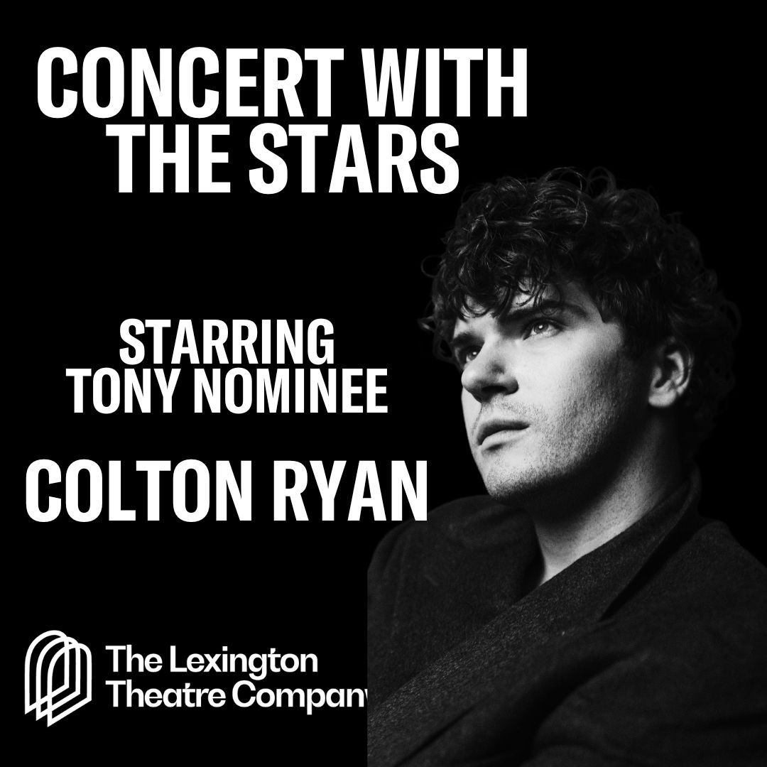 Concert with the Stars