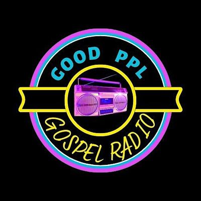 Good PPL Gospel, LLC