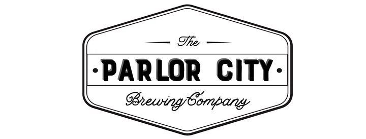 The Wayward J's Live at The Parlor City Brewing Co!