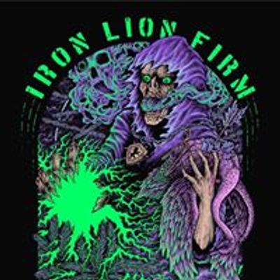 Iron Lion Firm
