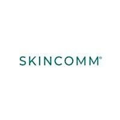 SKINCOMM Singapore
