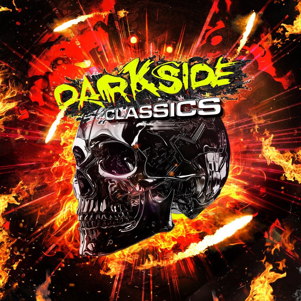 Darkside Classics