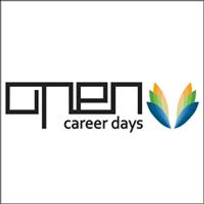 Open Career Days