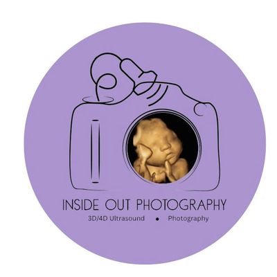 Inside Out Photography